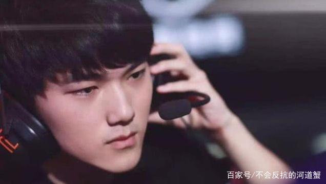 Oner：听到过世一野的评价 比起这些更看重团队一起举起更多奖杯