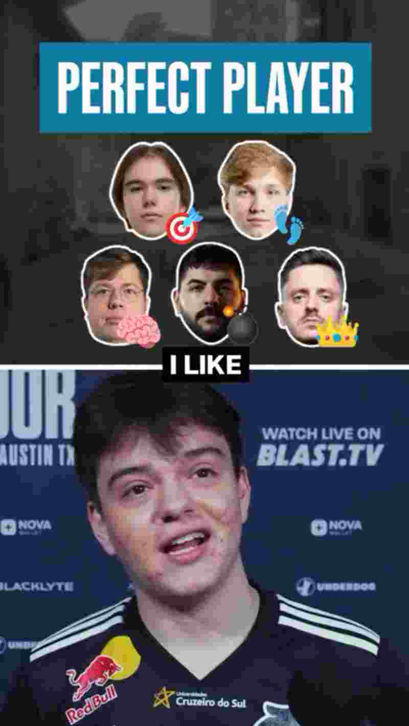 LNG出征海报：皆有可能，拨云见日一麒当先