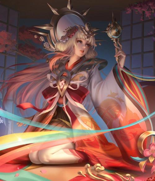 今天的转会摘要： Invictus Gaming 的“全明星”战队组建完成！ Scout 加入 JD Gaming ，与 Peyz 组成“Korean Double C”