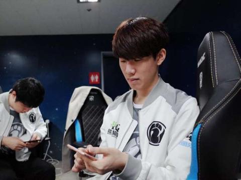 CSGO大赛IEM达拉斯即将开打，强队却纷纷退出？