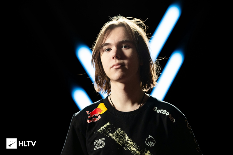 EDG仍可能进冒泡赛胜者组，赢一个BO5进S赛