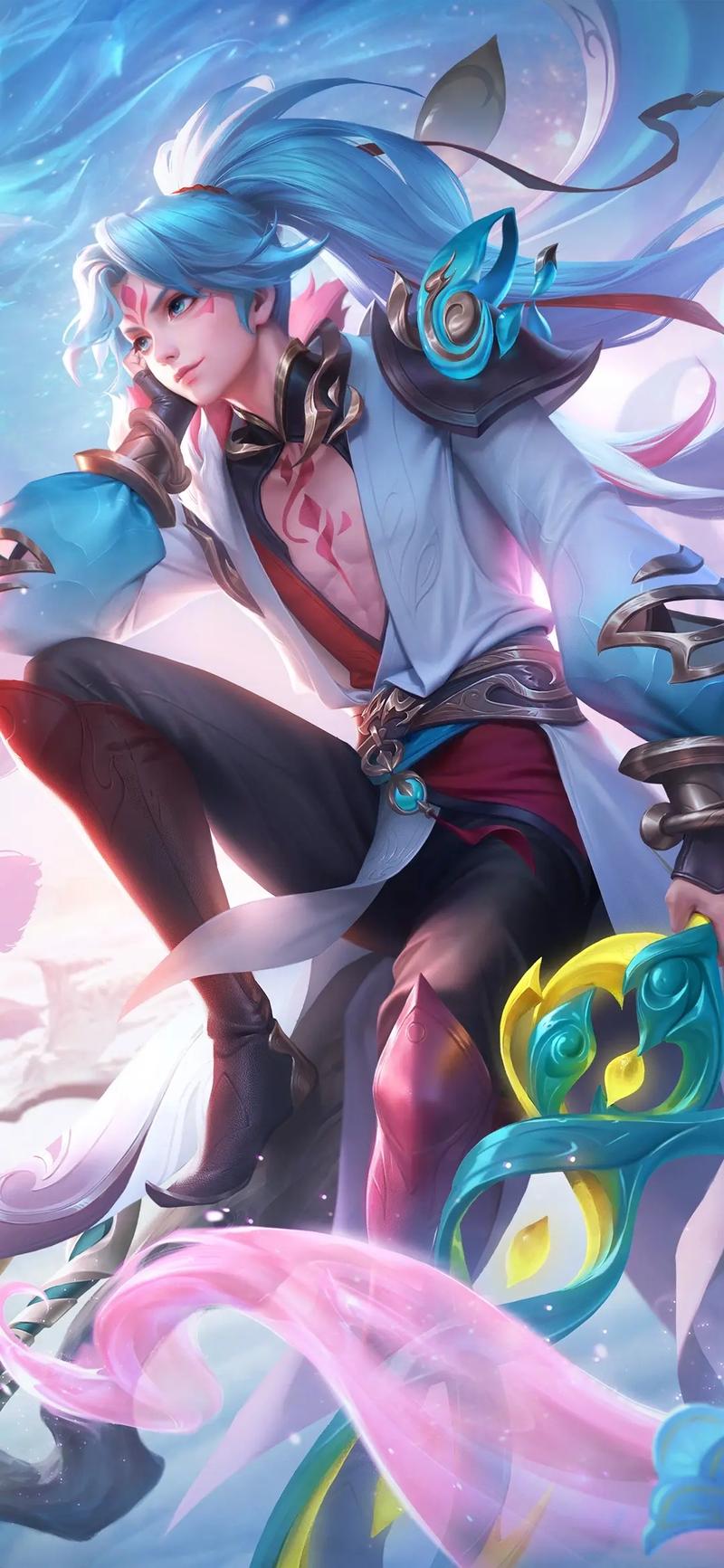 上海Major美洲RMR：进入最后一轮 FURIA Esports Esports 2-0 淘汰 9z