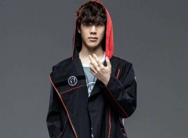 经过战争的洗礼，格局重塑！2025年 LPL 第二阶段将于3月22日正式开始！