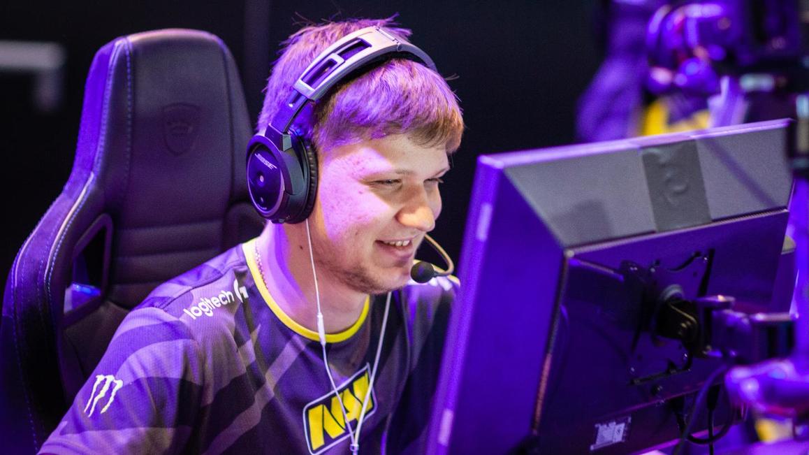 佛山GK确认进入2022KPL春季赛第二轮S／A卡位赛！