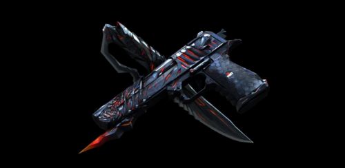 LPL 春季总决赛开幕式：灯光／虚拟现实顶级氛围， bin 登台表演咏春拳