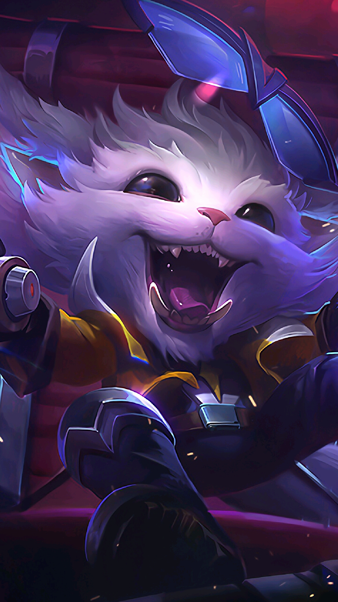 NAVI 已经退出了 Valve 全球排名前十