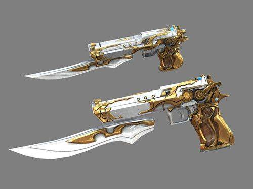 Gen.G Esports 击败 Hanwha Life Esports 晋级 2025 年全球总决赛四分之一决赛