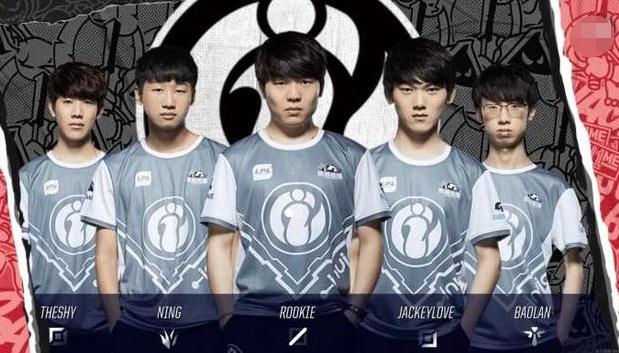 高阴影和MSAA会减少您的 FpS 在 CS2