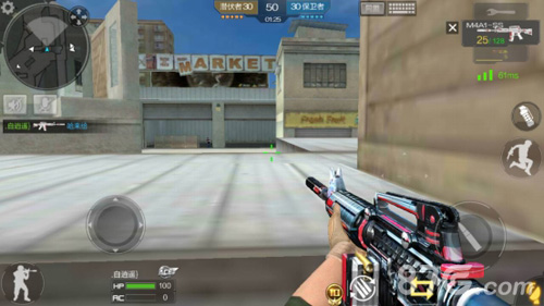 100T官推发布Doublelift、Prince交换队服合影：意义所在