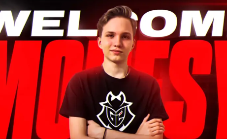 超绝事业运！媒体人：LNGYagao不出意外应该是成了，各方都通过了