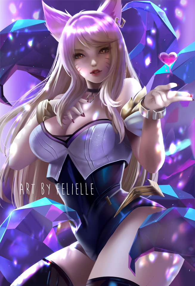 EDG不敌DRX淘汰，四强赛程已出