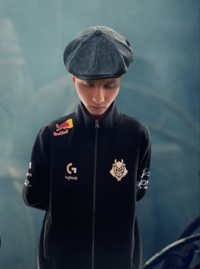 新的Valve锦标赛规则将改变Counter-Strike中的权力平衡