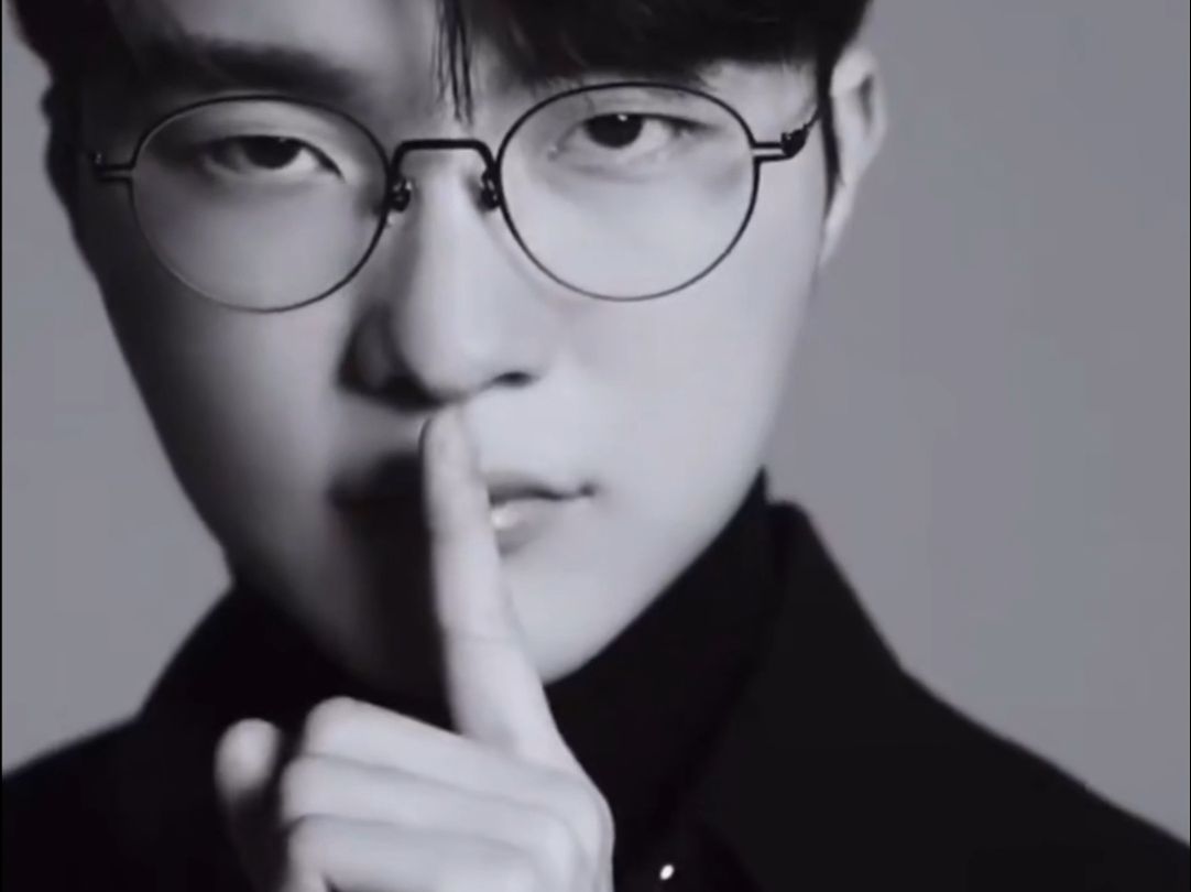 UP官博：Yuekai解锁LPL出场100场成就！