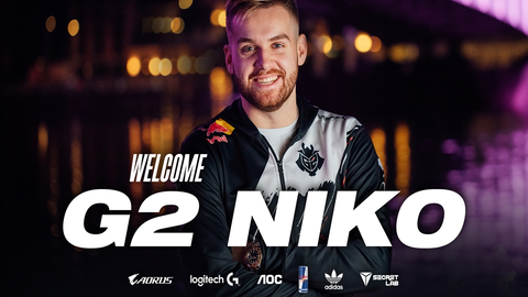 icon10杀隼舞缭乱 米勒单秒钦元自顾不暇 icon队1-0赵志铭队