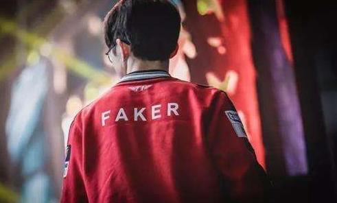 RNG教练：我今天暴怒，对选手发了很大的火