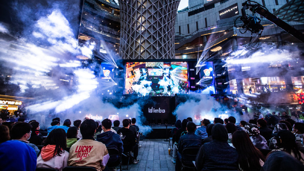 CSGO EPL S16阵容名单公布：s1mple回来了！