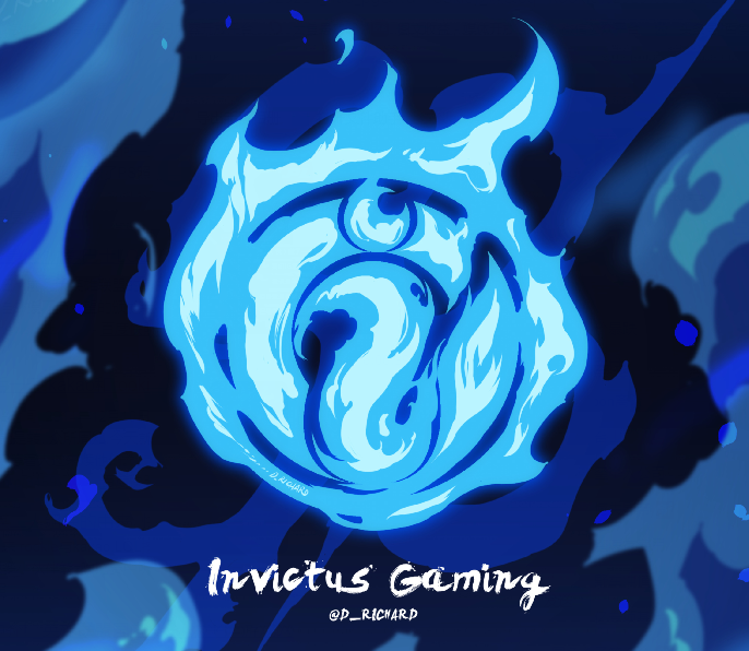 Valve 改进了 CS2 排名系统