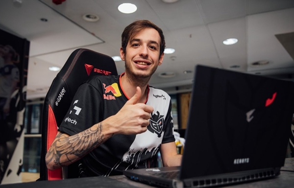 【前瞻】2025 LPL春季赛 WE vs ES，WE状态正佳有望重回前三