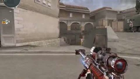 TL 3-0 C9：北美银河战舰彻底沉船！C9惨遭横扫无缘成都MSI