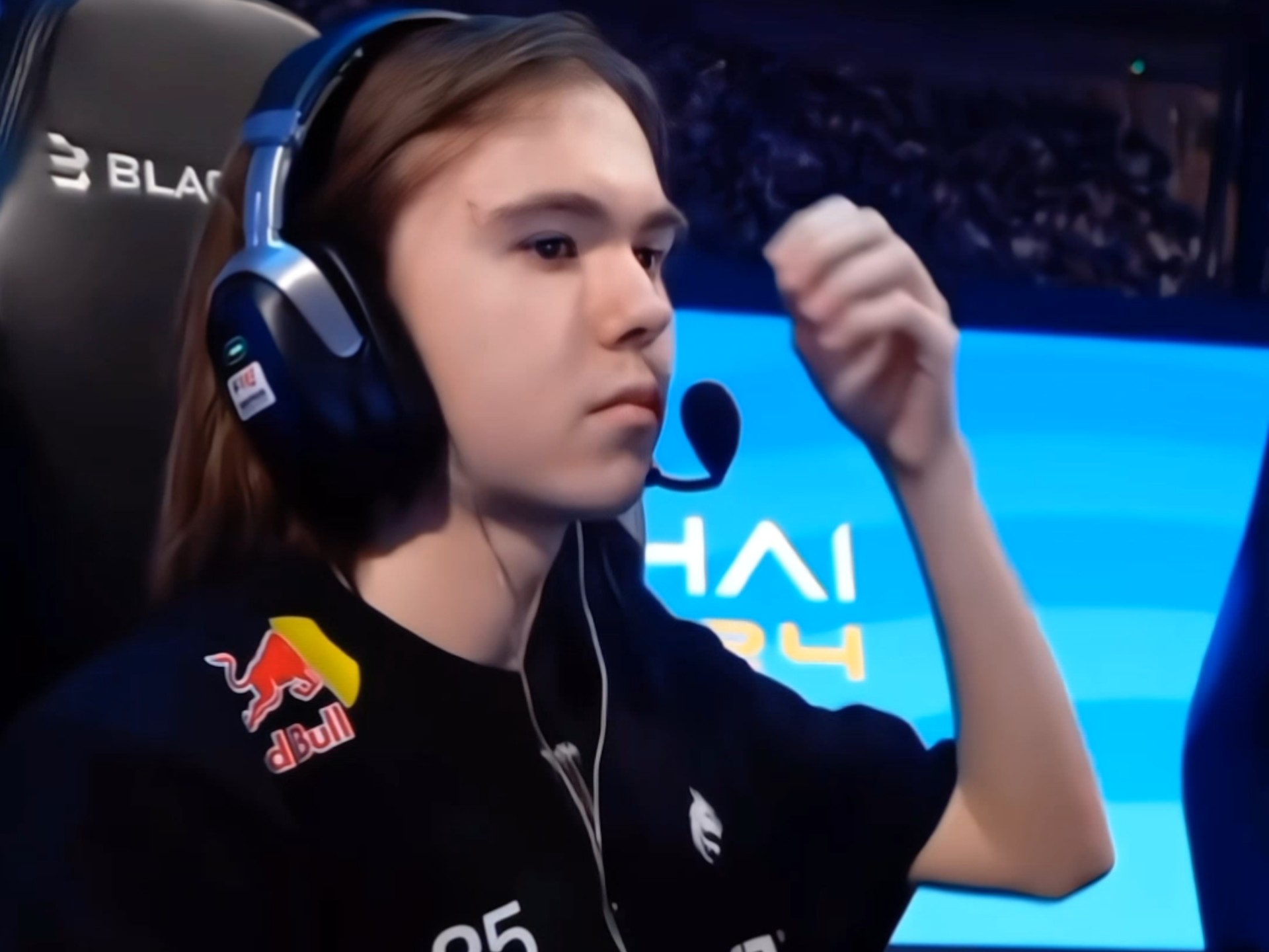 亚运征途英雄联盟项目赛程公布：中国队首战对阵中国澳门