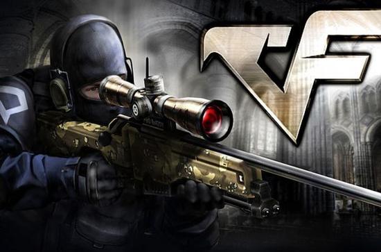 pain , 3DMAX , MIBR , GamerLegion 在 IEM Katowice 2025 预选赛中赢得了他们的首场比赛