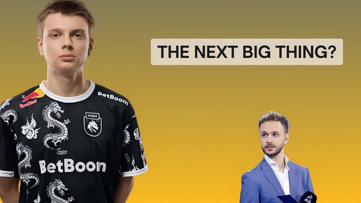 Ruler：“现在我们夺冠概率40%左右，但击败T1后感觉有80-90%”