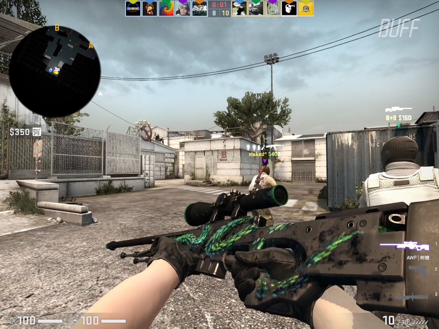 在今日AL对阵IG的比赛中，AL达成了在LPL的第1000杀，恭喜AL！ AL当前总击杀1000，总场数79，总胜场30