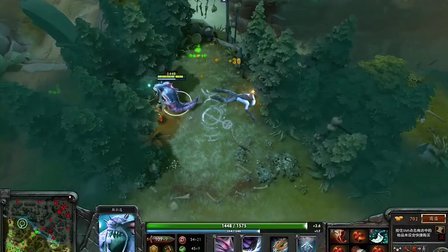 WBG选手故事告别Crisp：山水万程，好运常在 再会