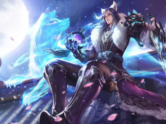 Bwipo 对争议言论表示歉意，并为 2025 年全球总决赛做准备